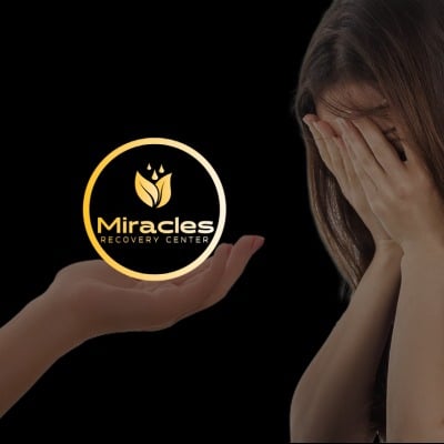 Miracles Recovery Center offers help in recovery from addiction in FL | Miracles Recovery Center | Addiction Treatment Facility IOP PHP OP in Port St Lucie, FL