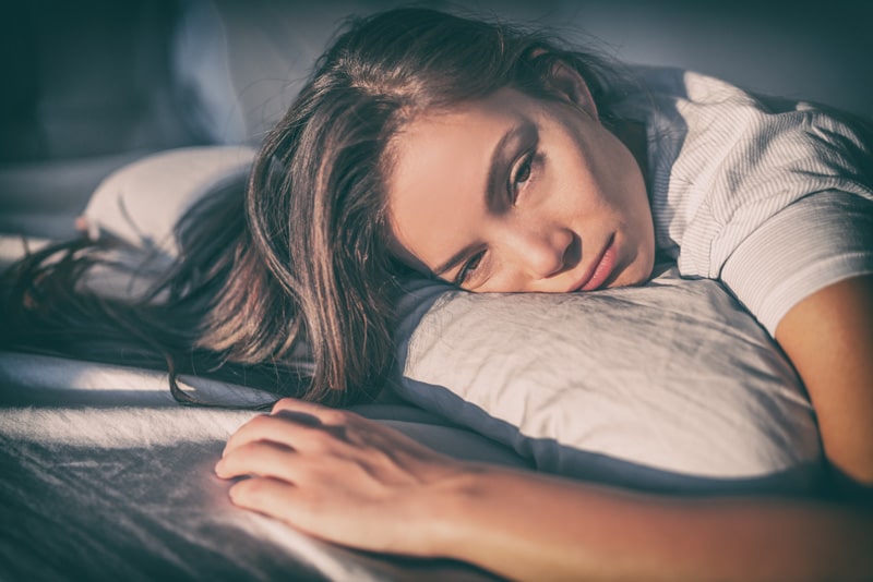 effects-of-alcohol alcoholism treatment program