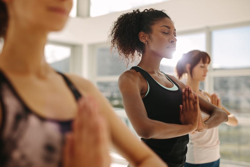 guided-meditation meditation techniques for depression