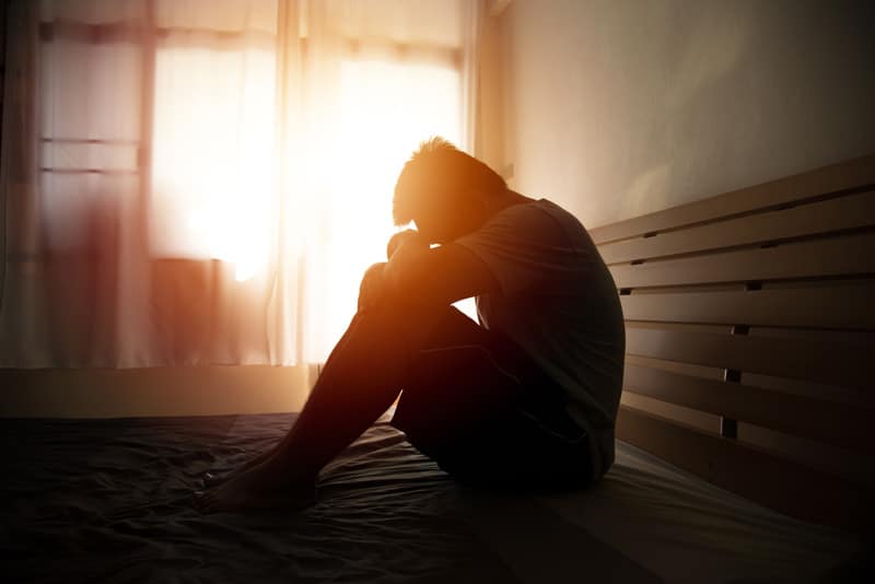 understanding heroin addiction understanding heroin addiction