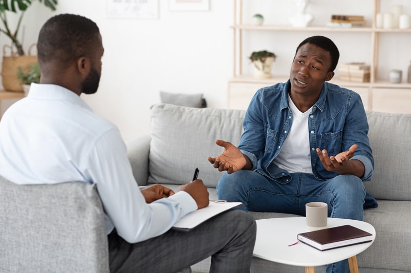 What-Is-Dual-Diagnosis Dual diagnosis treatment is very common these days since there is information everywhere.
