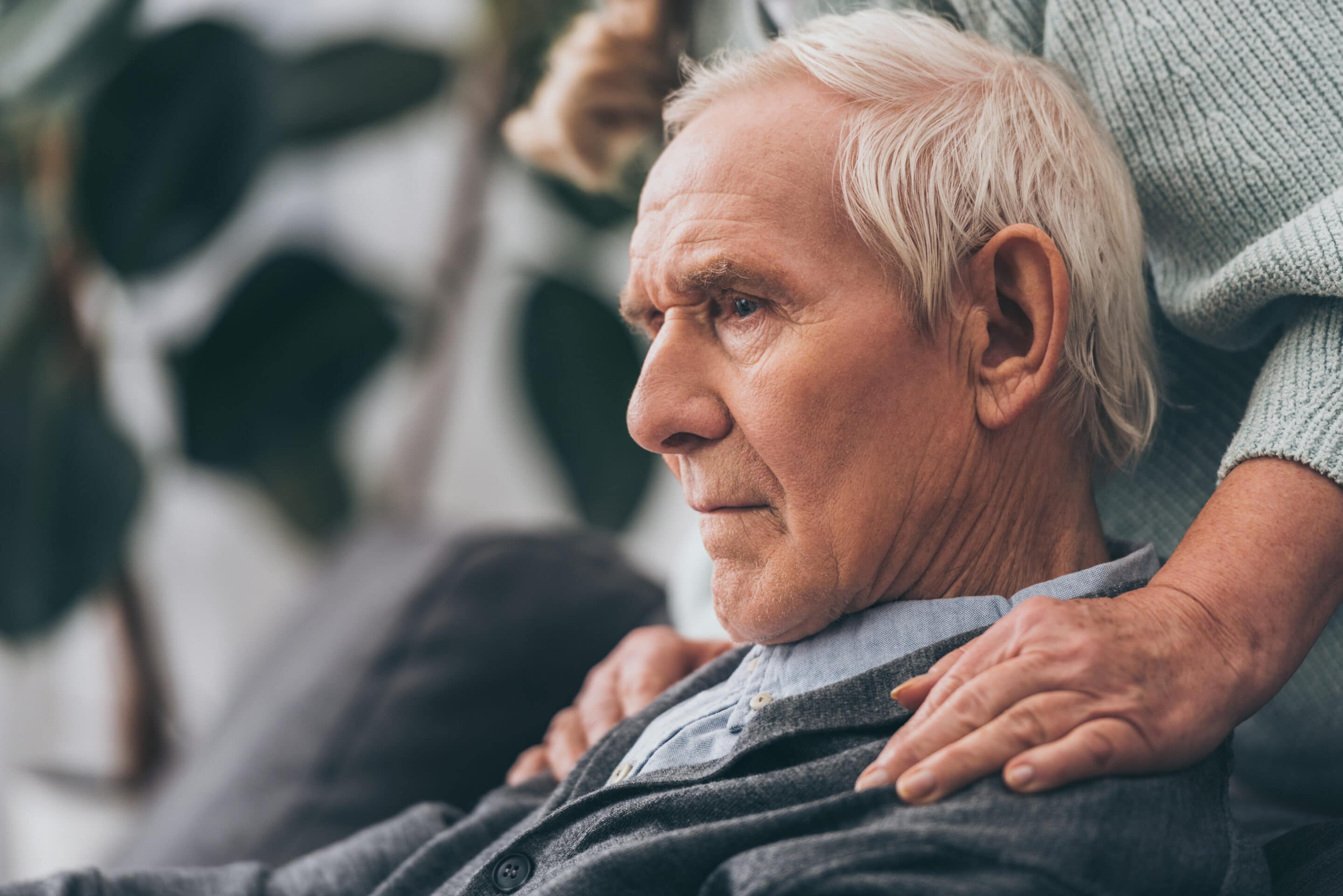 Rehab For Seniors In Port Saint Lucie FL Miracles Recovery Center Rehab for seniors in port saint lucie fl miracles recovery center