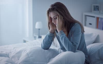 Insomnia From Opiate Withdrawal: Sleep Disorders And Drugs
