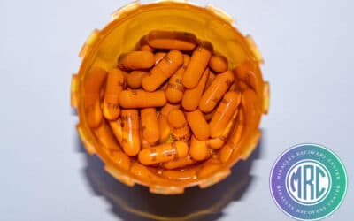 What Happens If You Snort Adderall?