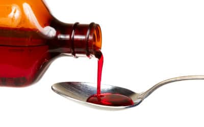 Alcohol and DayQuil: Can You Mix the Two?