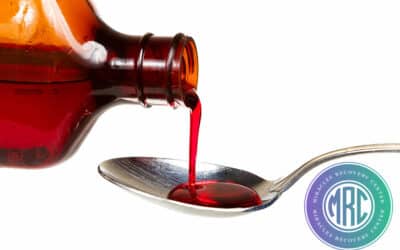 Alcohol and DayQuil: Can You Mix the Two?