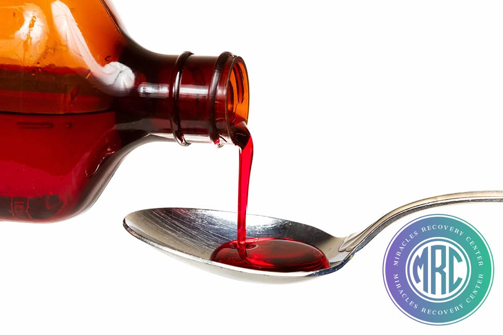 Alcohol and DayQuil: Can You Mix the Two?