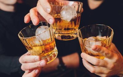 What Are The Long and Short-Term Effects of Alcohol?