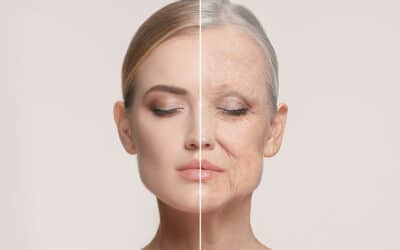 Does Alcohol Age You? Exploring the Impact of Alcohol on Aging and Skin Health