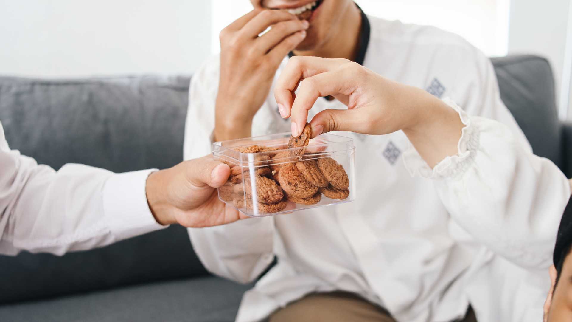 Do Edibles Show Up in Drug Tests?