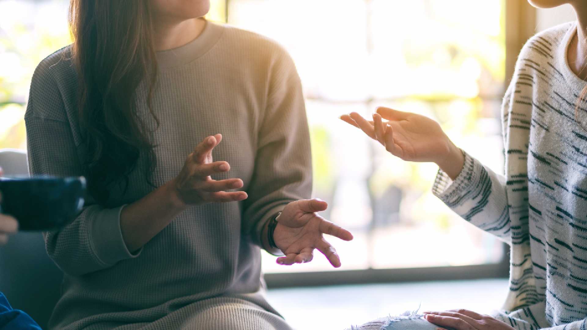 What Are the Six Main Points of Dialectical Behavior Therapy?