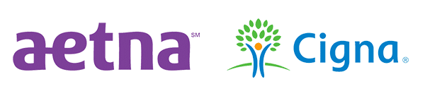 florida drug rehab in network with aetna and cigna