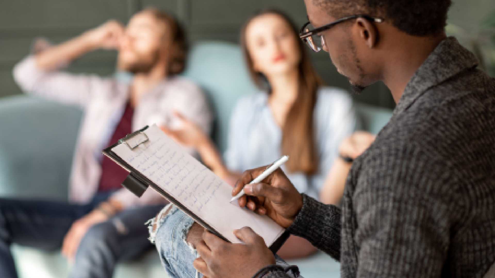 Understanding Your Options: Substance Abuse Evaluation and Treatment Programs in Port St Lucie