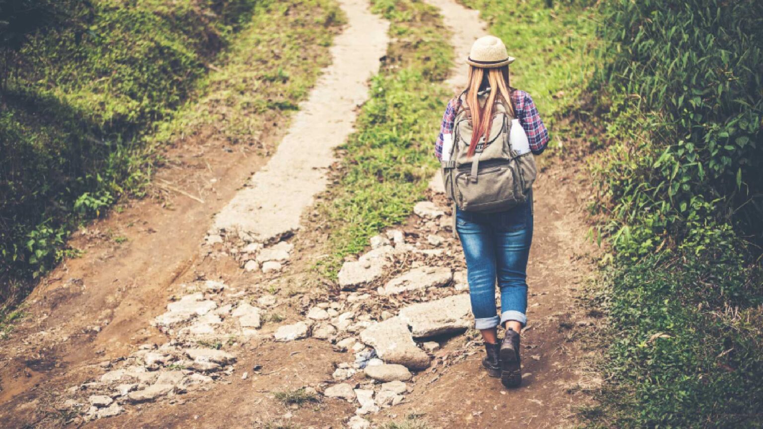 Choosing The Right Path: What To Look For In A Rehabilitation Center ...
