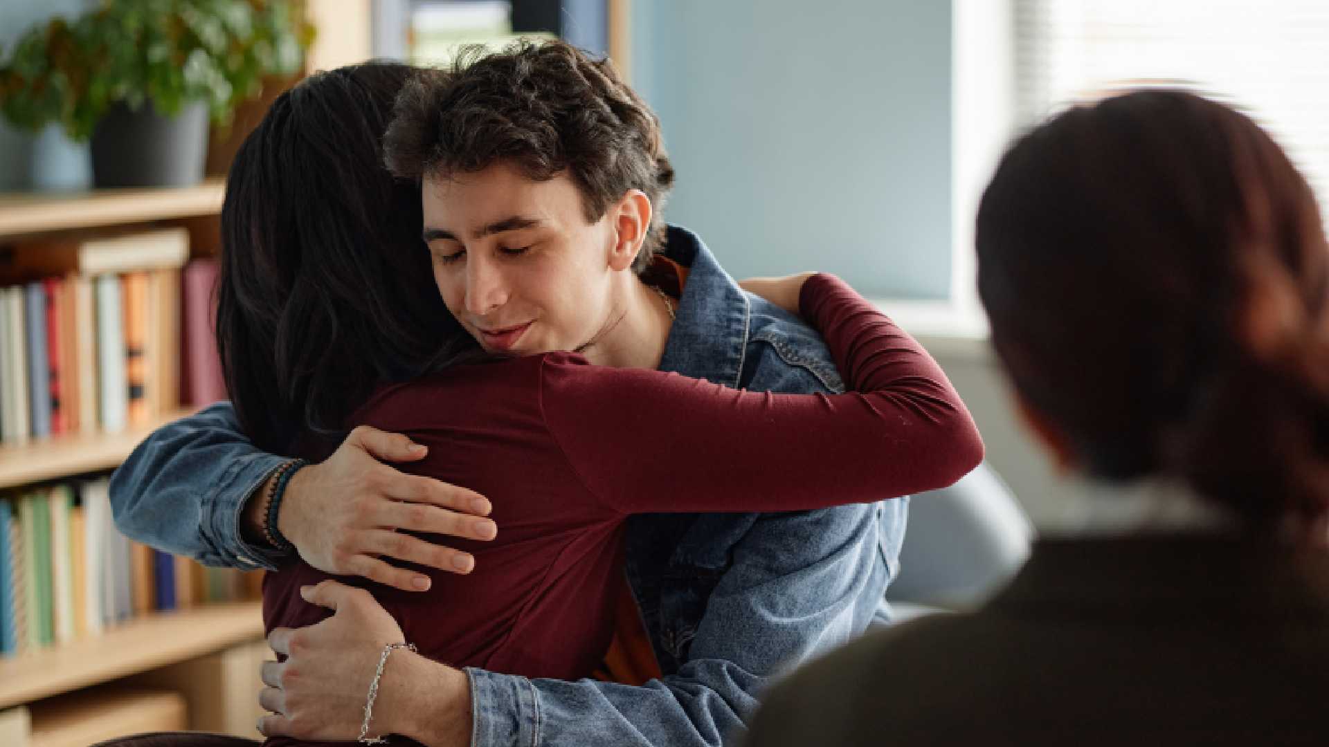 7 Signs You or a Loved One Might Need Drug Rehab Assistance