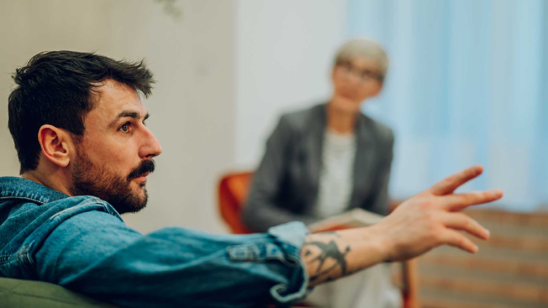 8 Myths About Addiction Therapy Debunked By Experts