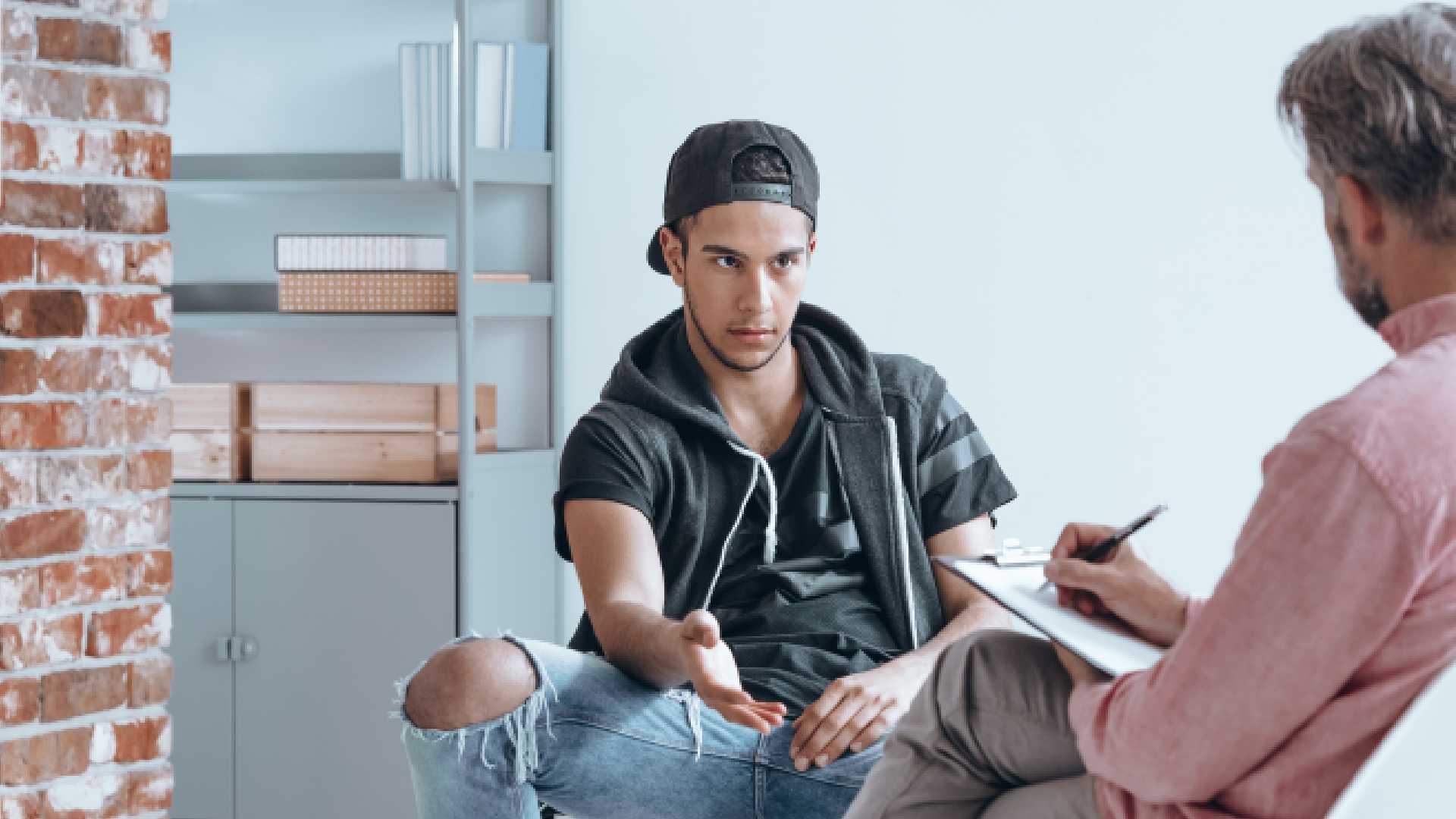 What Questions Should I Ask When Seeking Drug Abuse Treatment Near Me?