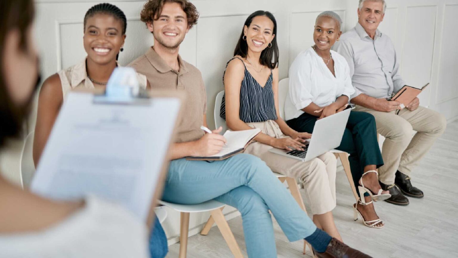 7 Key Benefits Of Enrolling In A Long-Term Recovery Program | Miracles ...