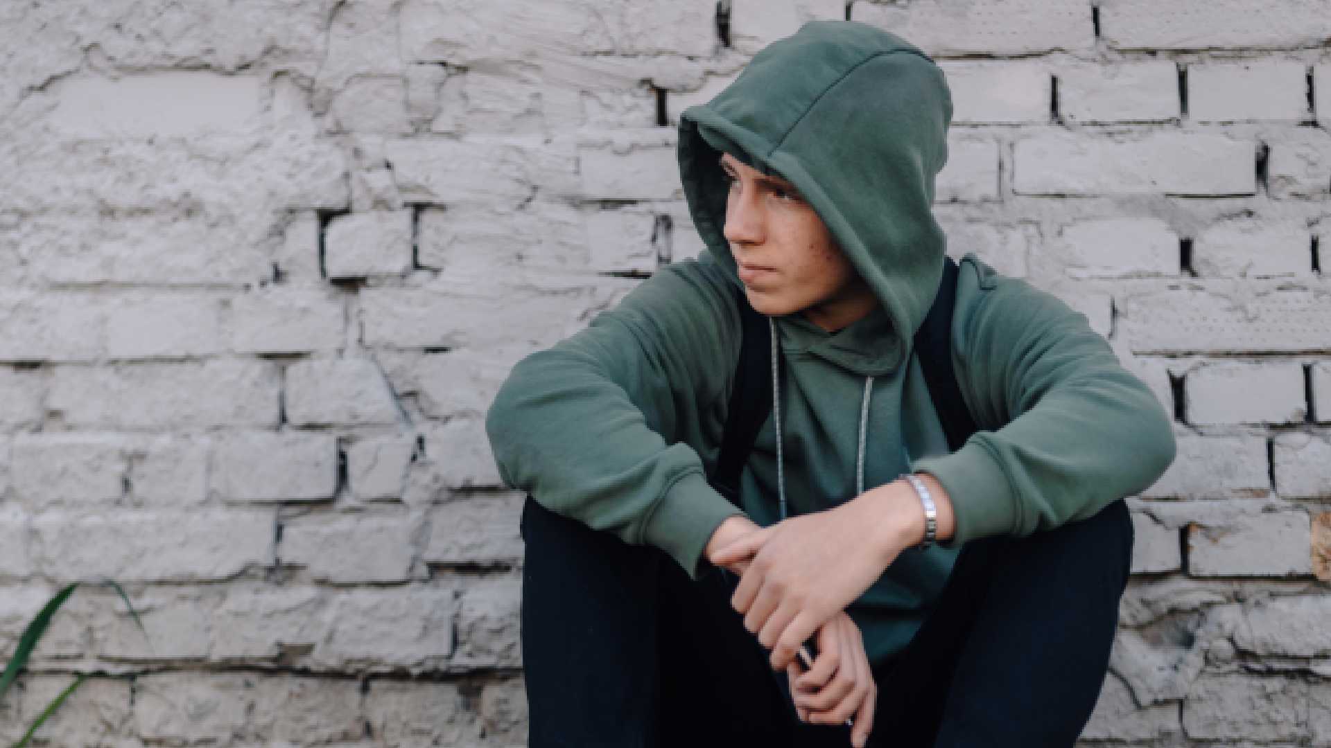 12 Myths About Drug Abuse Treatment Near Me Debunked