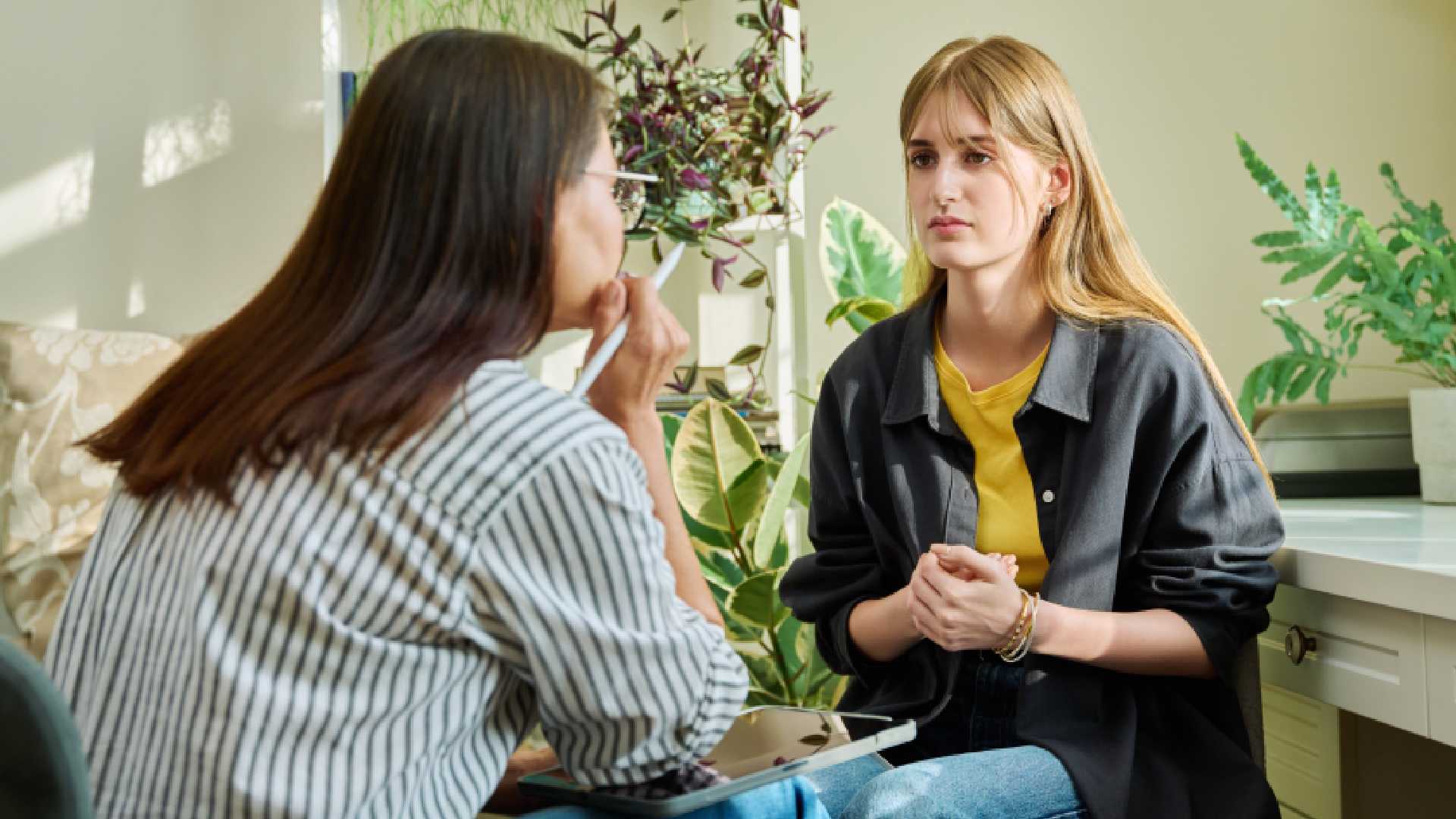 8 Essential Questions to Ask About Drug Abuse Treatment Near Me