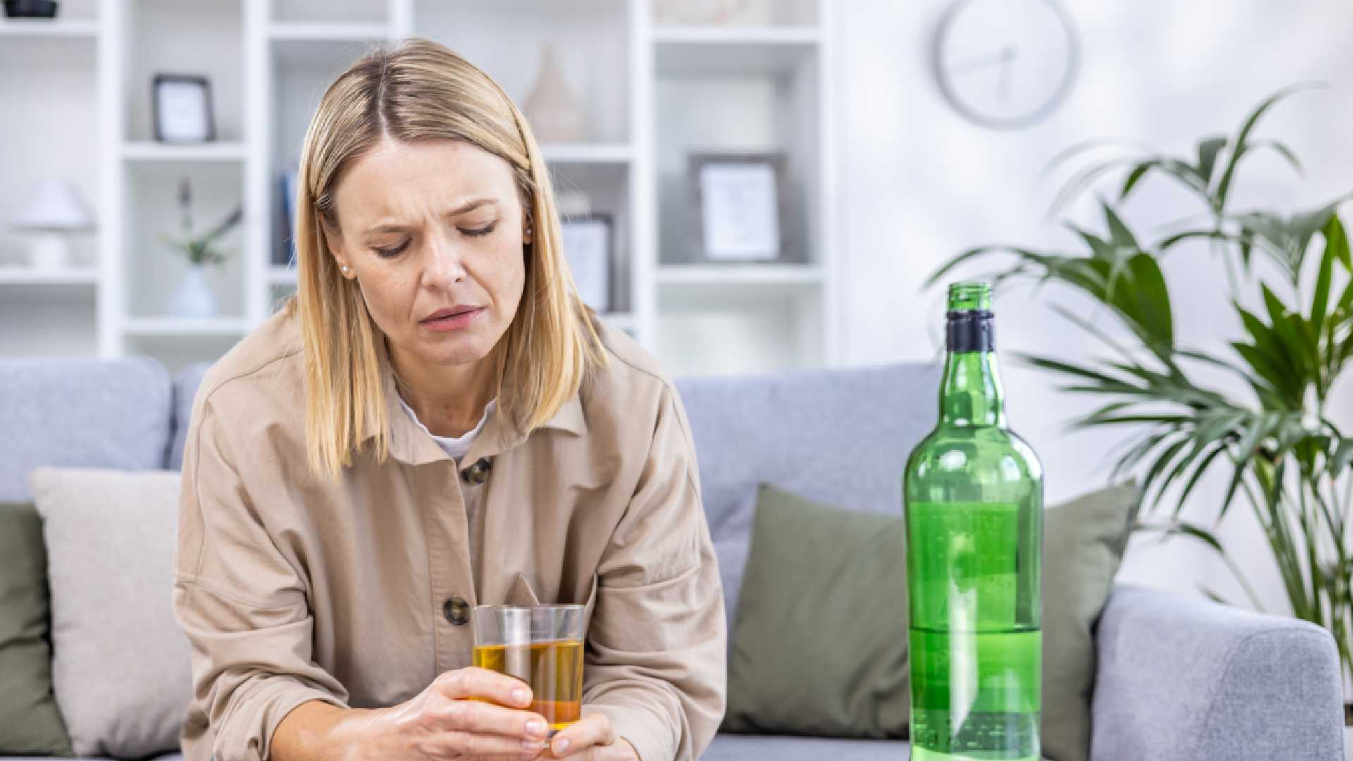 How Long Does Alcohol Treatment Usually Take?