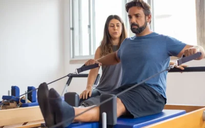 The Benefits of Choosing Outpatient Rehab for Recovery