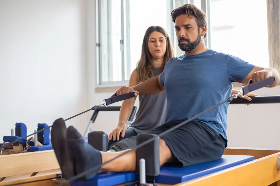 The Benefits of Choosing Outpatient Rehab for Recovery