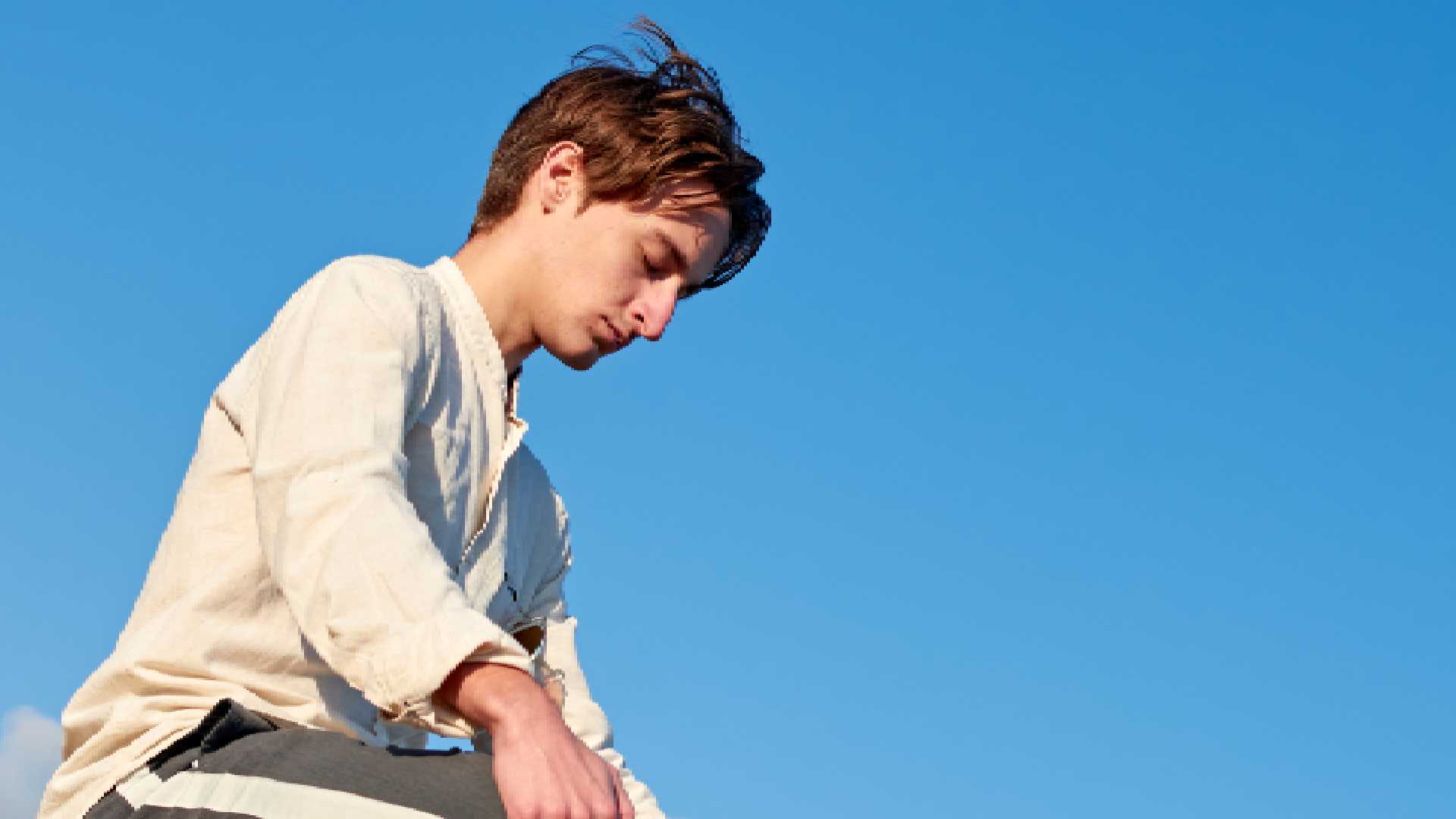 Is Drug Abuse Treatment Effective for Long-Term Recovery?