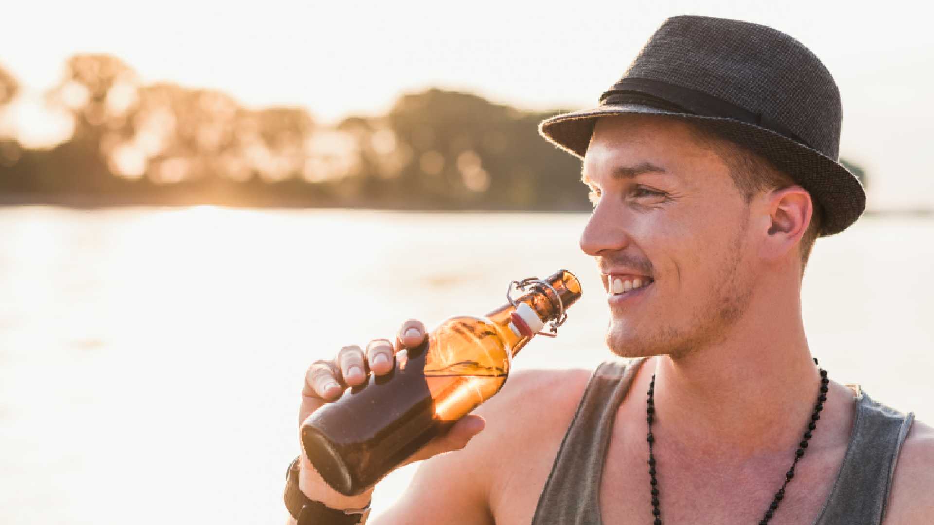 Understanding the Benefits of Alcohol Detox for Lasting Recovery