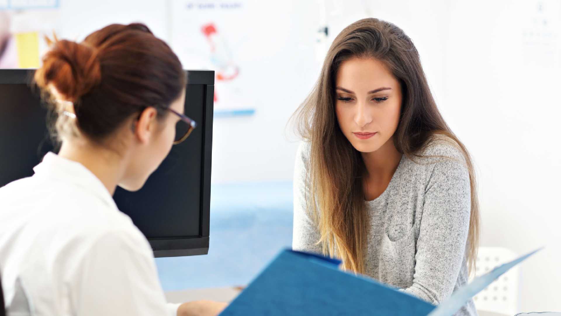 Understanding the Essentials of an IOP Treatment Plan