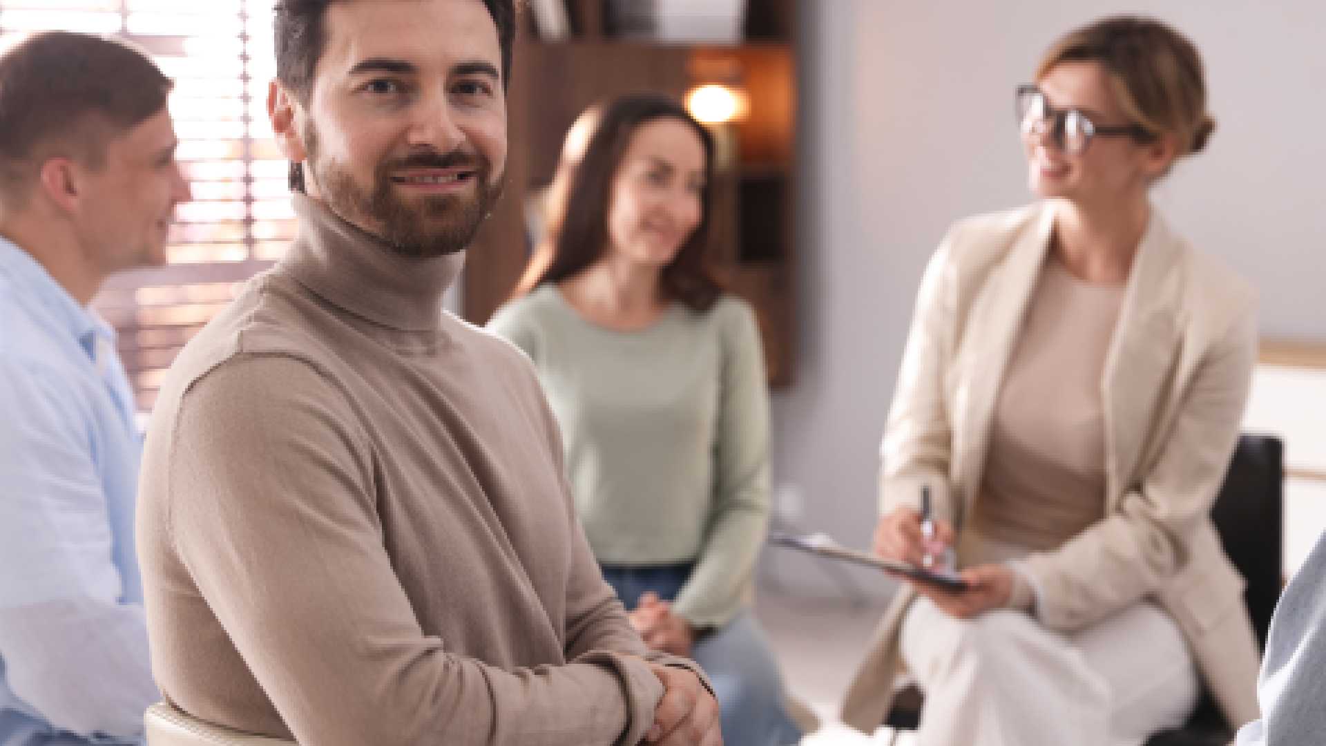 What Are the Benefits of Outpatient Help for Addiction Recovery?