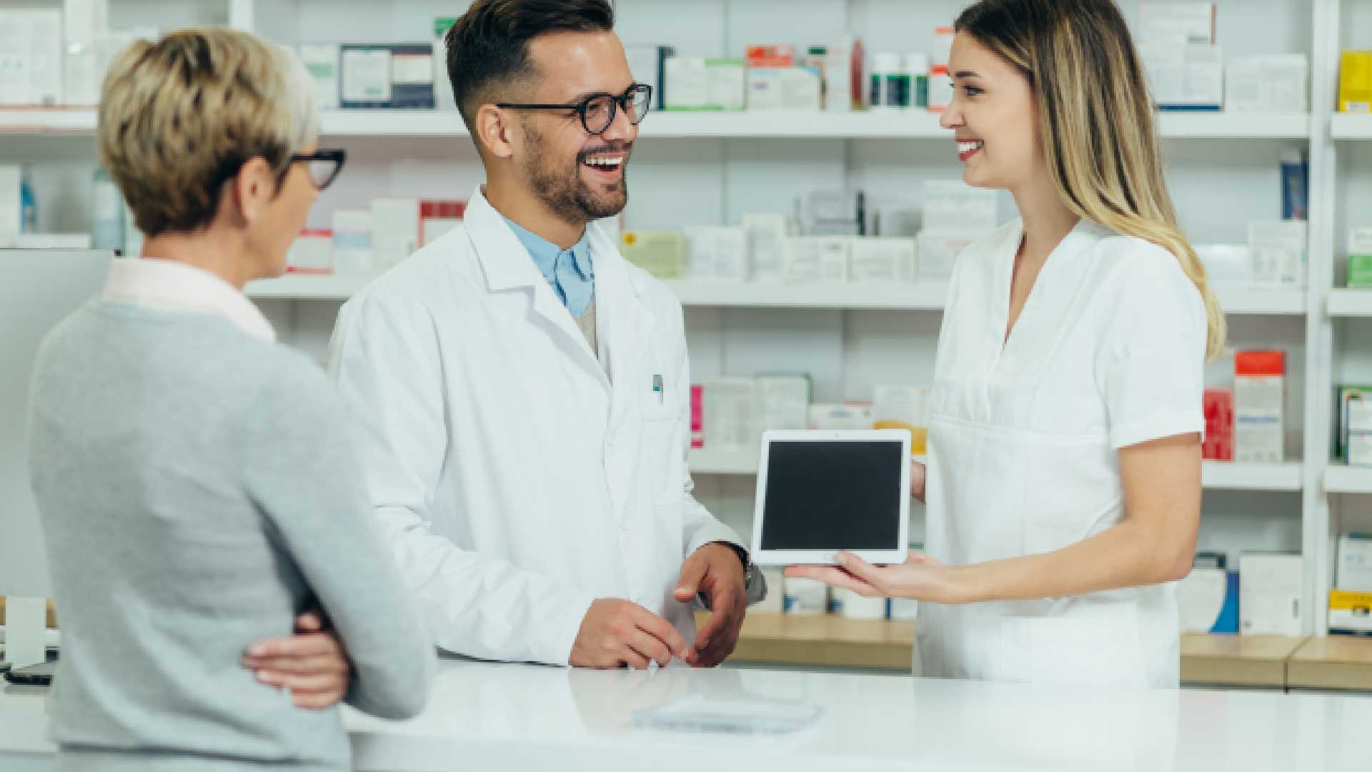 Friendly Guide to Benzodiazepine Recovery Options in Port St Lucie, Florida