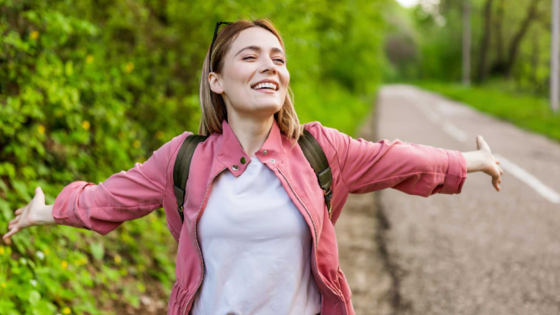 How Outpatient Help Empowers You on Your Journey to Sobriety