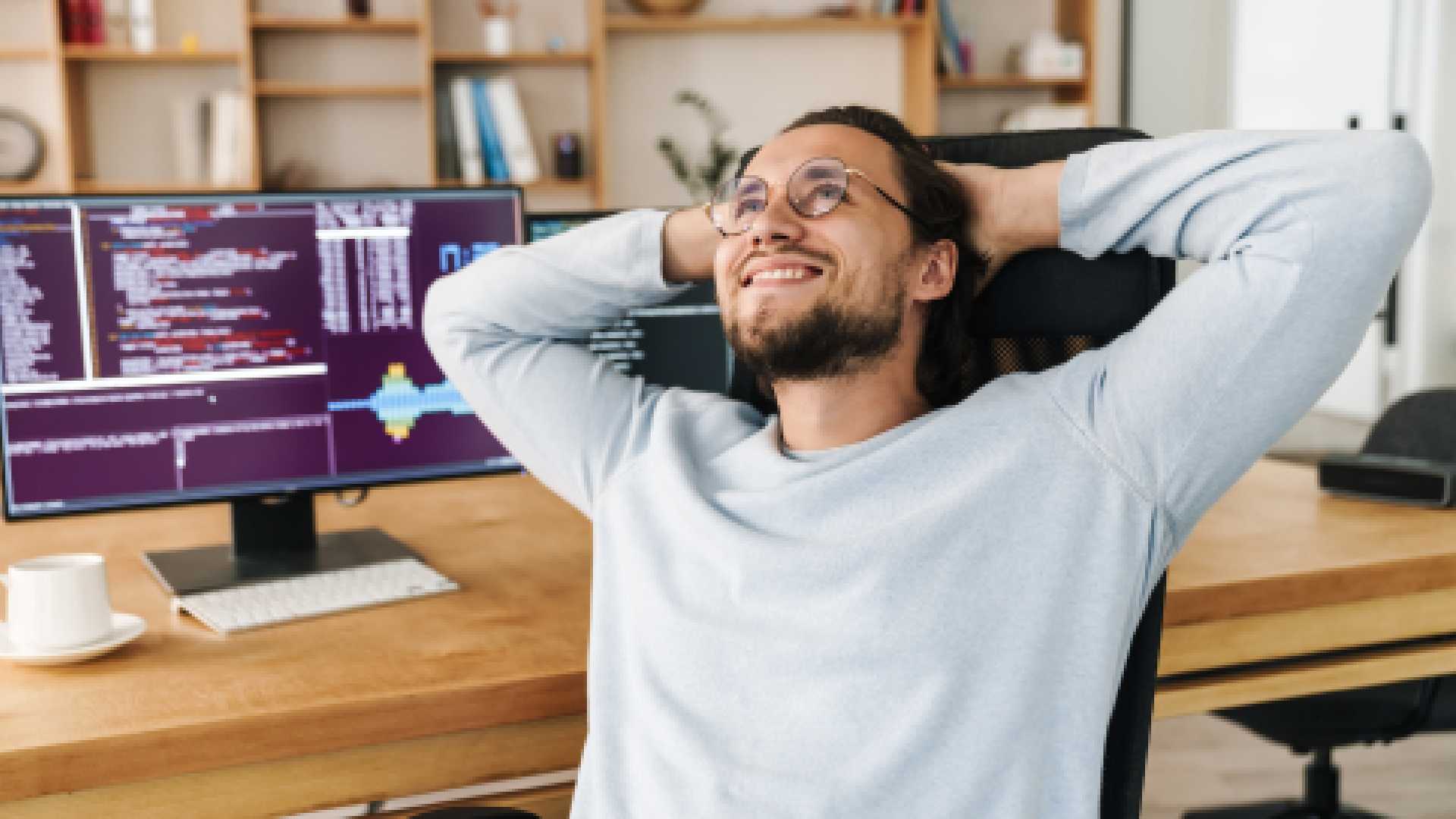 Is a PHP Program Right for My Recovery Journey?