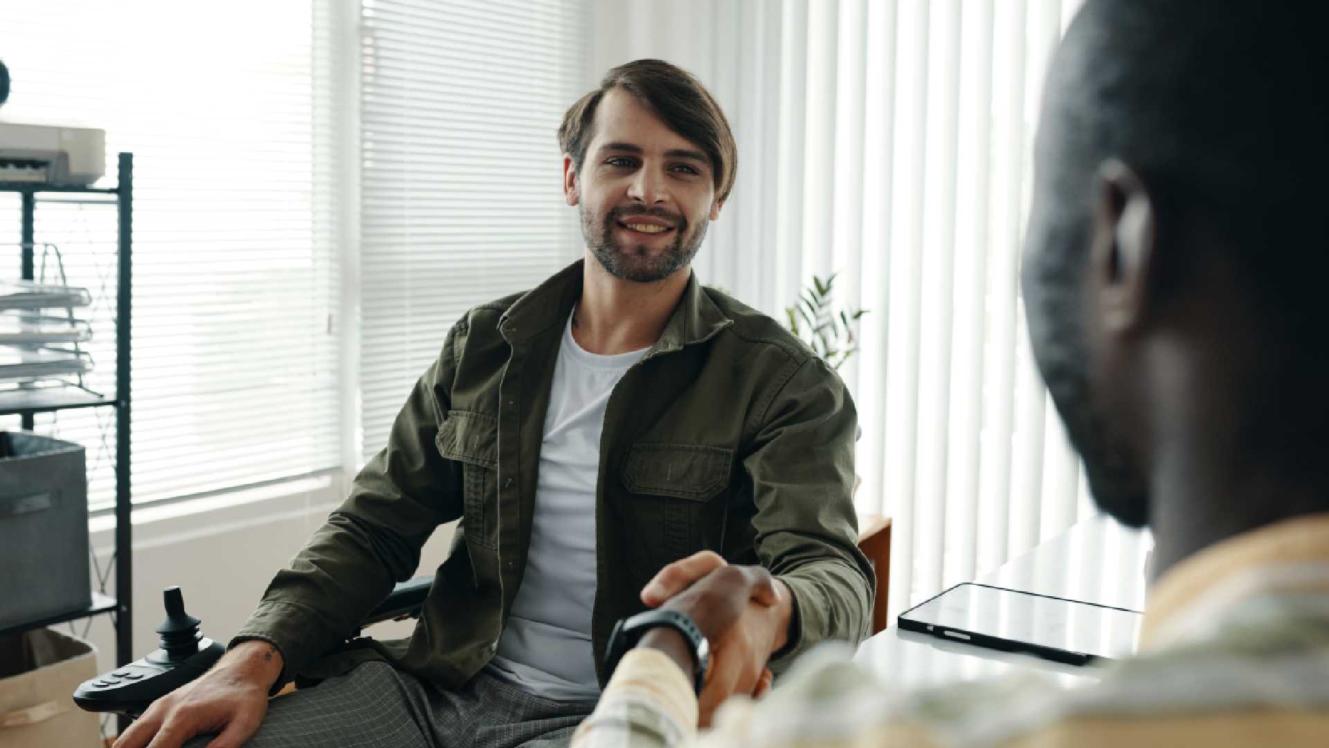 Miracles Recovery: How Intensive Outpatient Programs Can Transform Lives