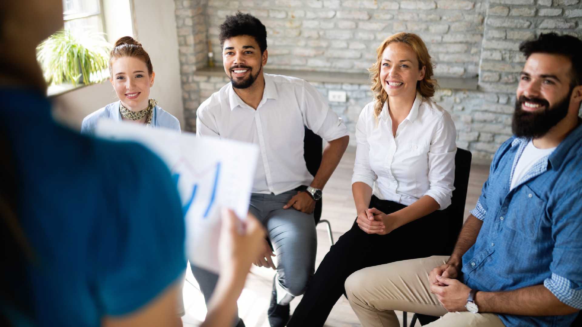 Why Choosing a Rehab Center is the First Step to a New Life