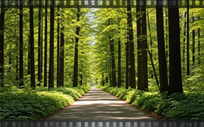 Is a PHP Program Right for My Recovery Journey?