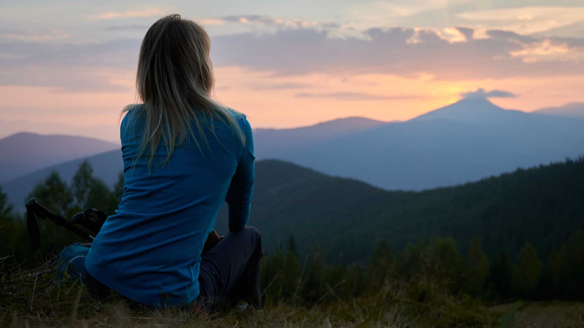 How Can a Long-Term Recovery Program Support My Journey?