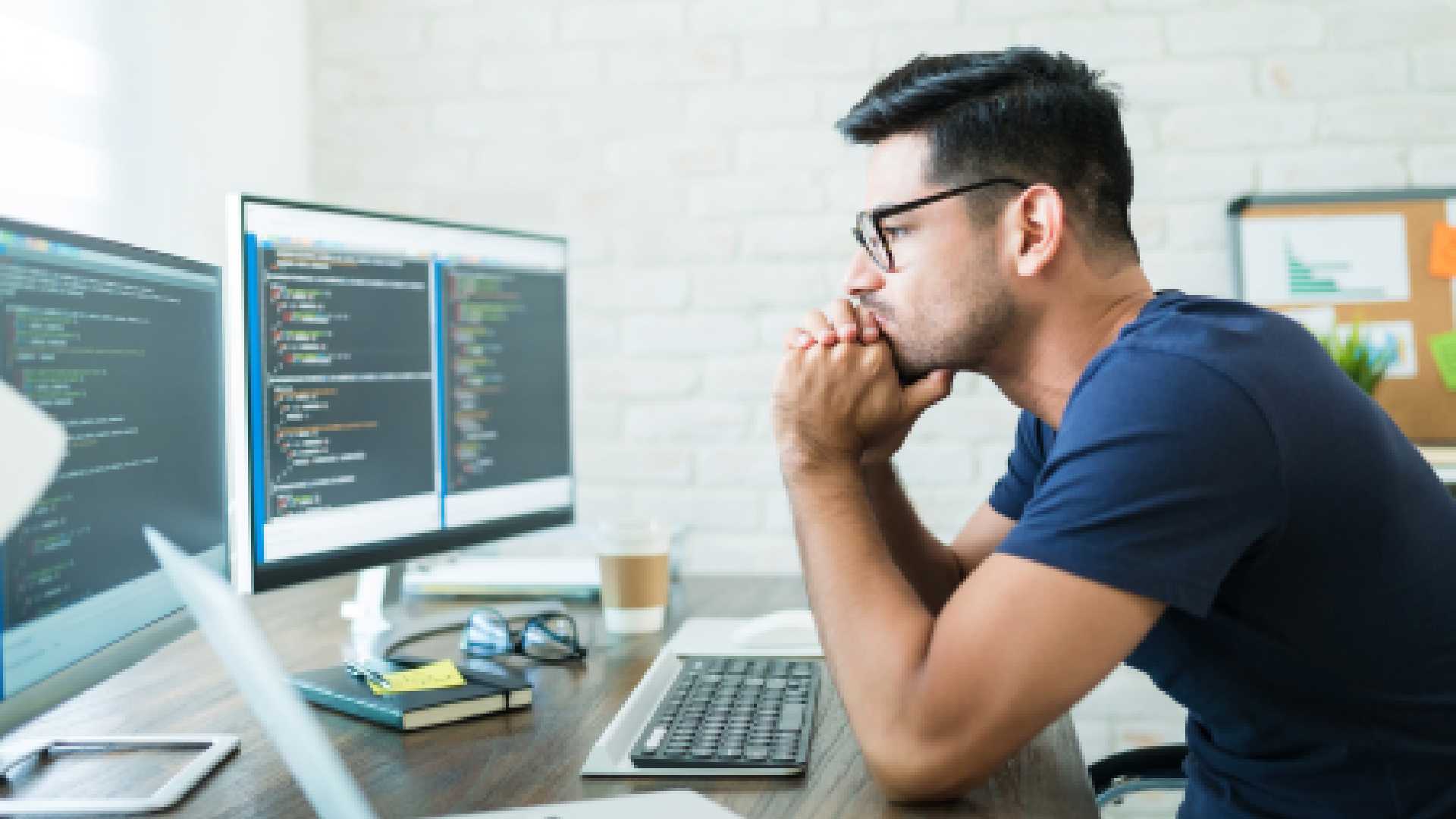 Understanding the Differences: PHP vs. IOP vs. OP in Port St. Lucie Rehab