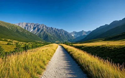 How Can a Long-Term Recovery Program Support My Journey?