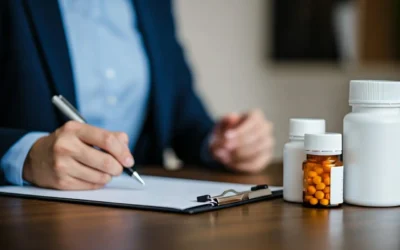 15 Signs You Need Dual Diagnosis Support in Your Treatment Plan