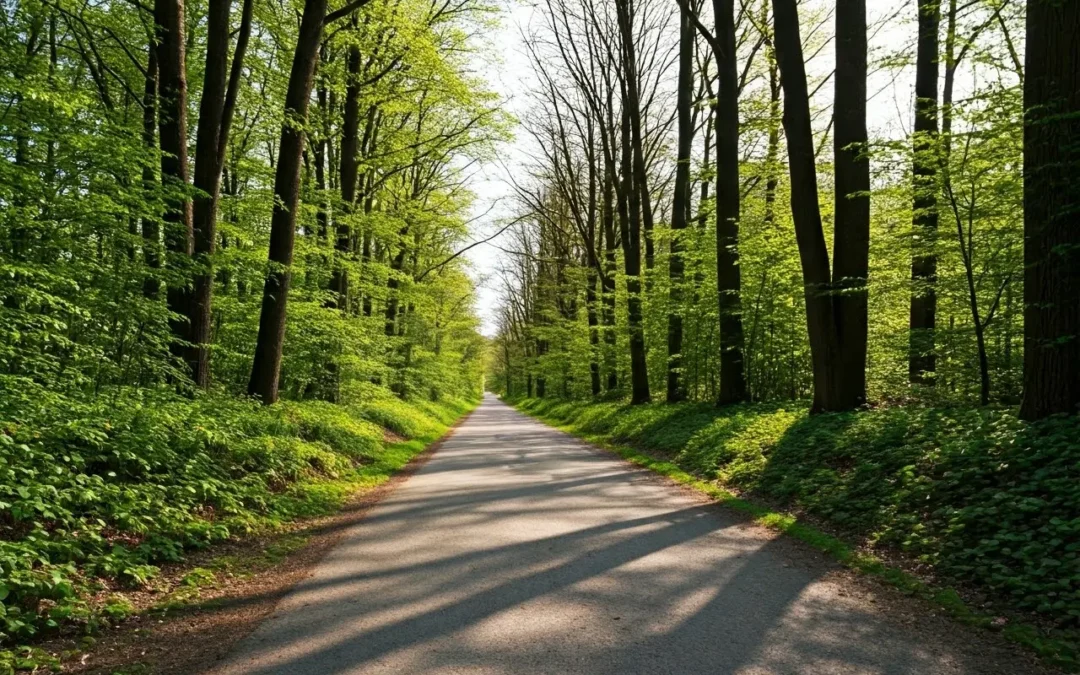 How Does a Recovery Center Support Long-Term Sobriety?