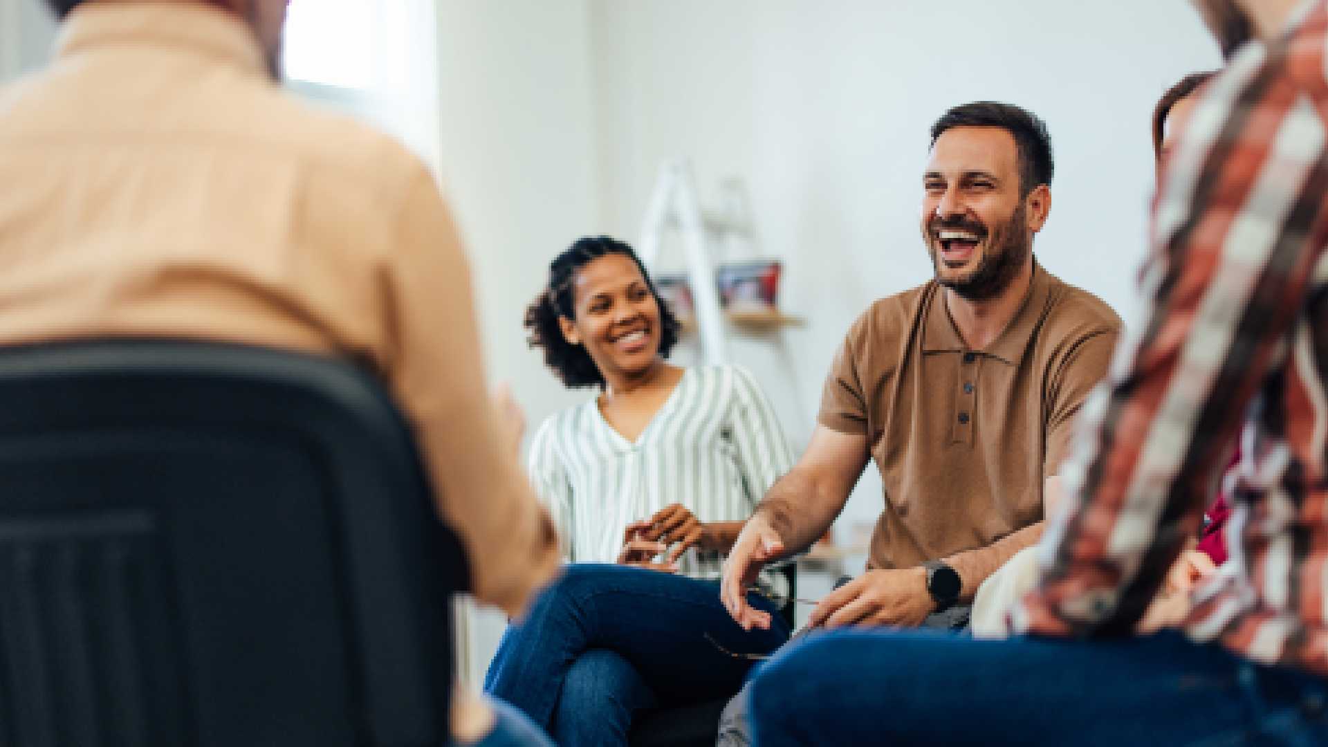 10 Ways Outpatient Programs in Port St. Lucie Can Transform Your Recovery