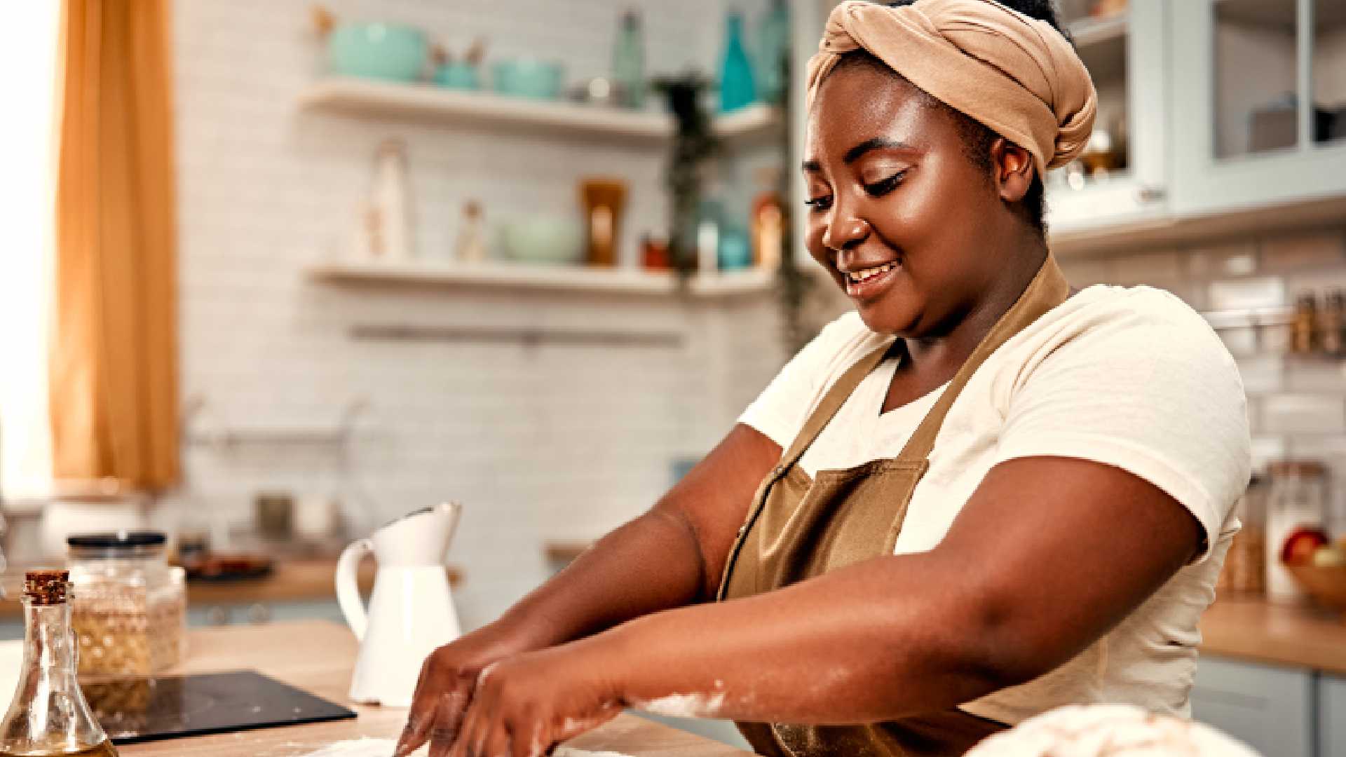 7 Things You Need to Know About the Baker Act and Recovery Plans