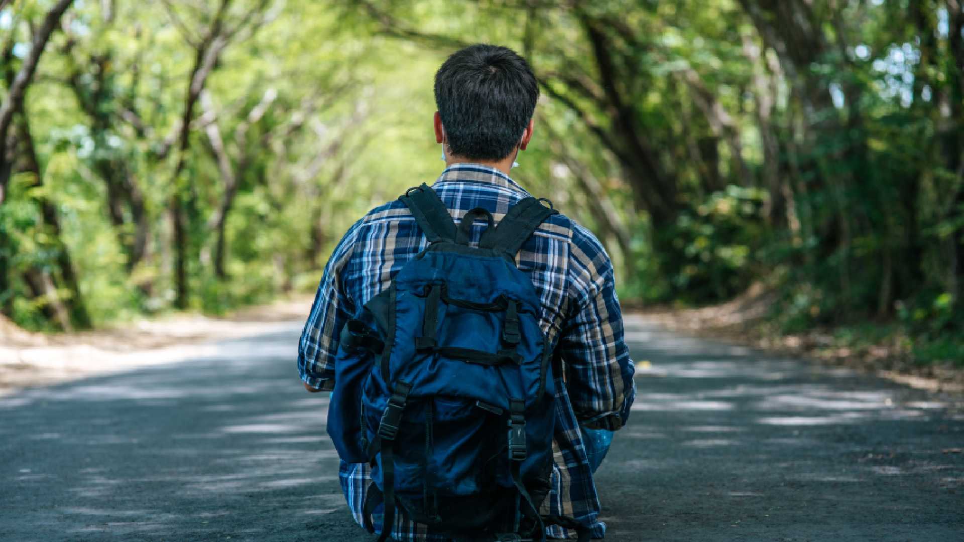 The Importance of Community Support in Port St. Lucie Reha