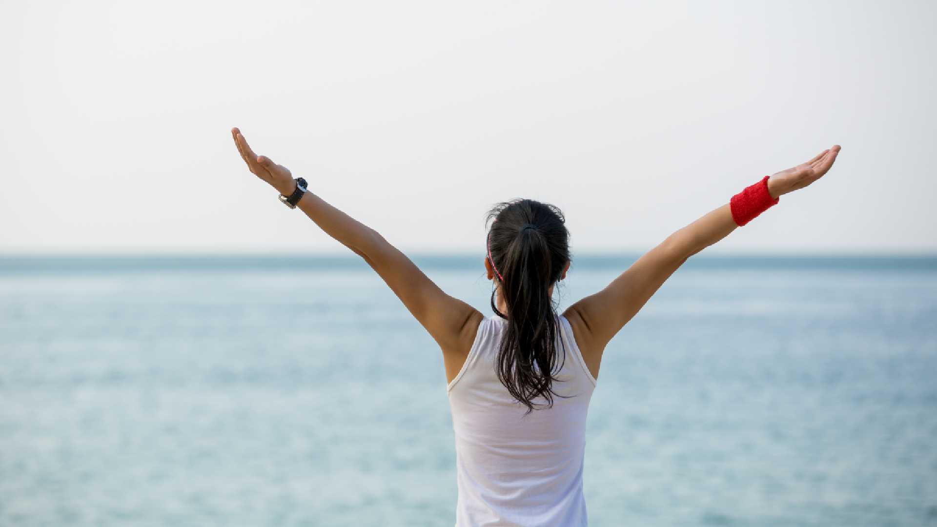 What Challenges Come with a Recovery Lifestyle?