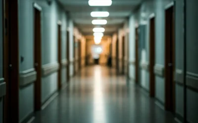 7 Things You Need to Know About the Baker Act and Recovery Plans