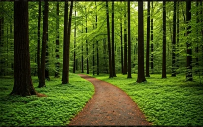 What Challenges Come with a Recovery Lifestyle?