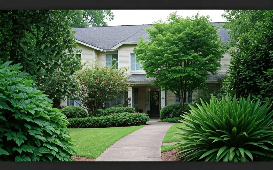 The Importance of Community Support in Port St. Lucie Rehab
