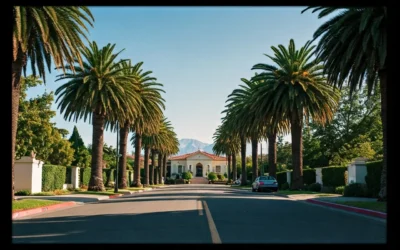 10 Ways Outpatient Programs in Port St. Lucie Can Transform Your Recovery